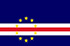 佛得角